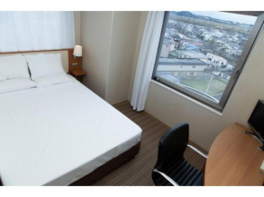 Hotel Rich & Garden Sakata / Vacation STAY 81241